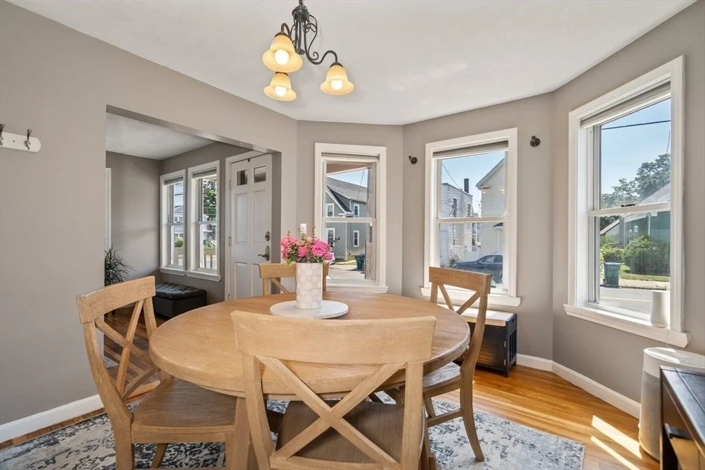 Photo of 129 Maple Street