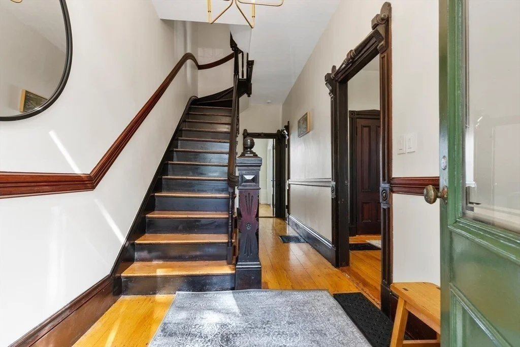 Photo of 79 Perkins Street