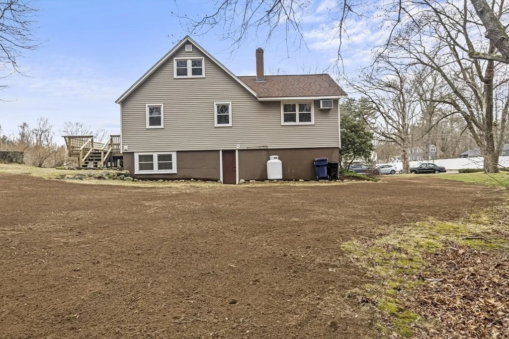 Photo of 24 Winslow Rd.