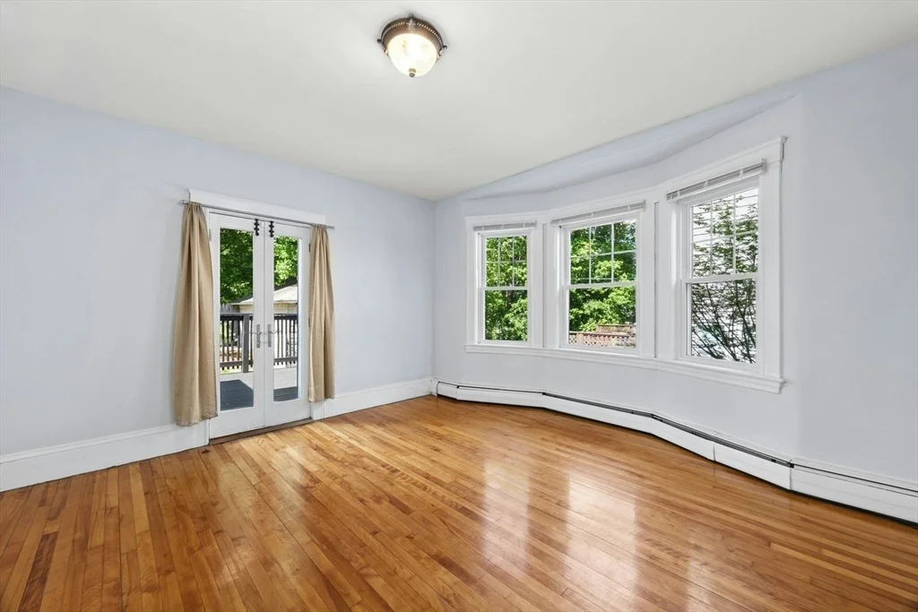 Photo of 63 Park Terrace Rd