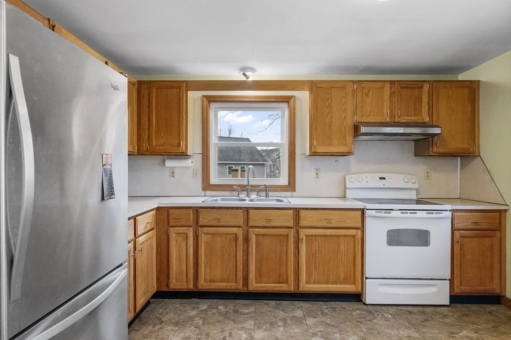 Photo of 15 Cumberland St