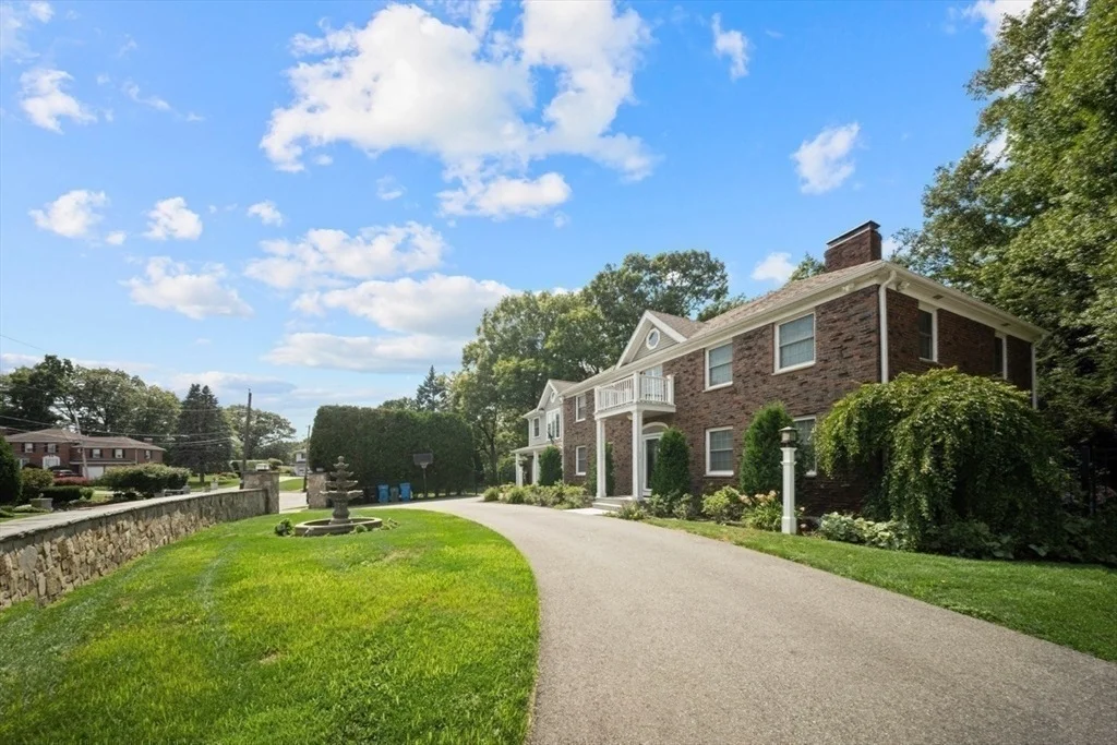 Photo of 10 Juniper Hill Road