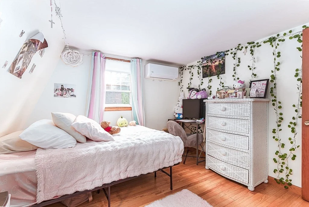 Photo of 36 Cynthia Road