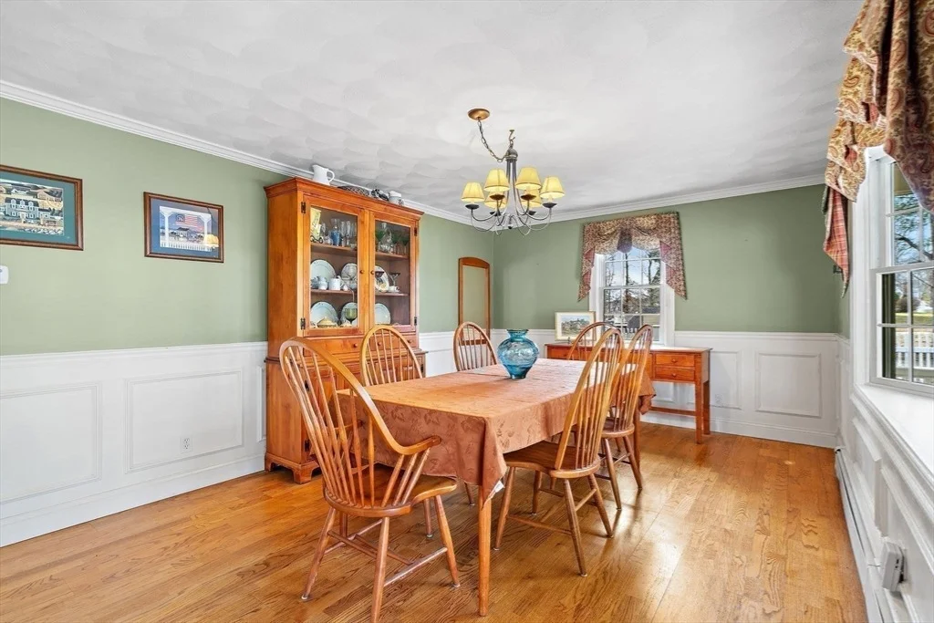 Photo of 14 Meade Rd