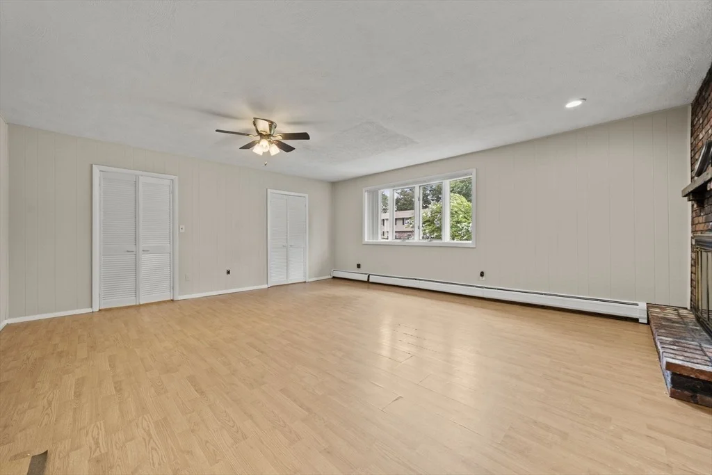 Photo of 7 Pocahontas Dr