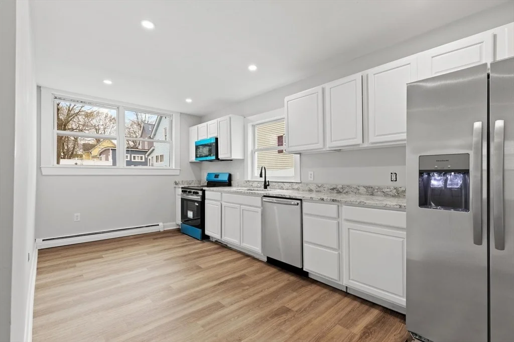 Photo of 94 D Street