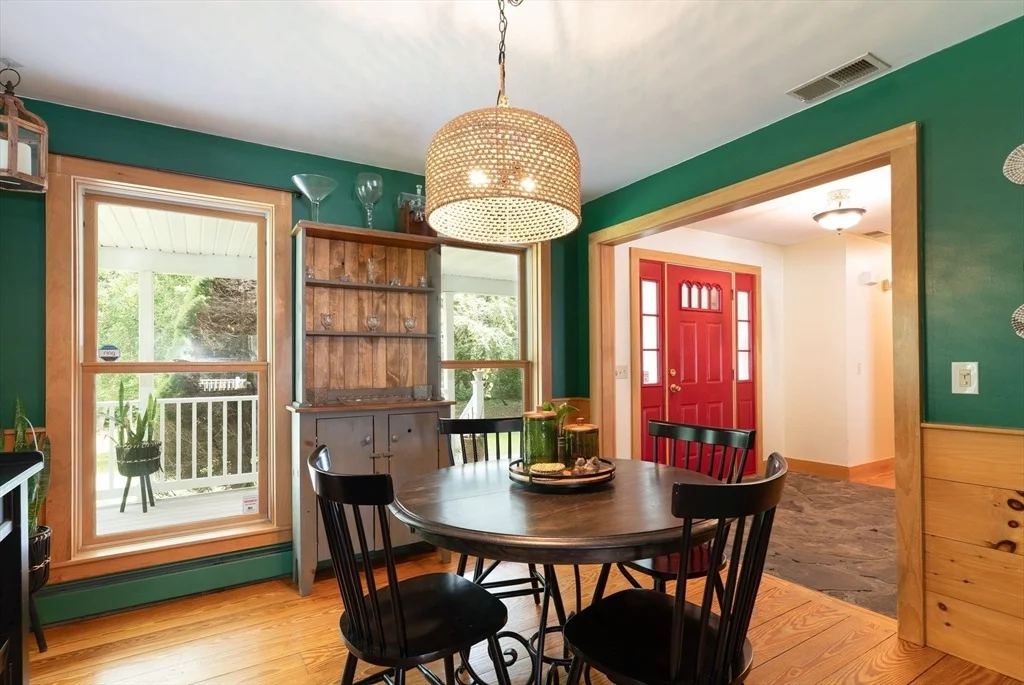 Photo of 132 Springfield Rd