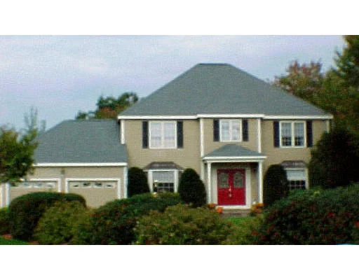 Photo of 11 Oneida Place