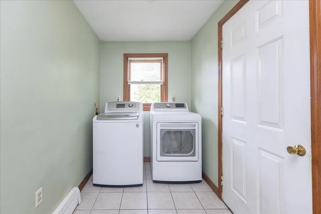 Photo of 36 Thomas Ave