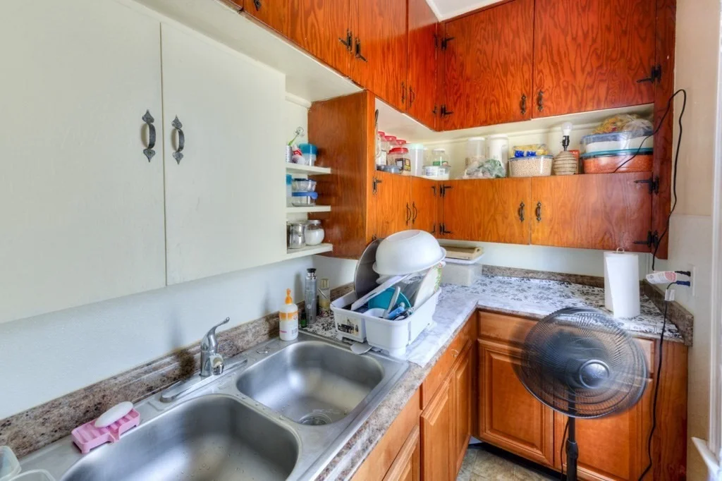 Photo of 71 Esther St