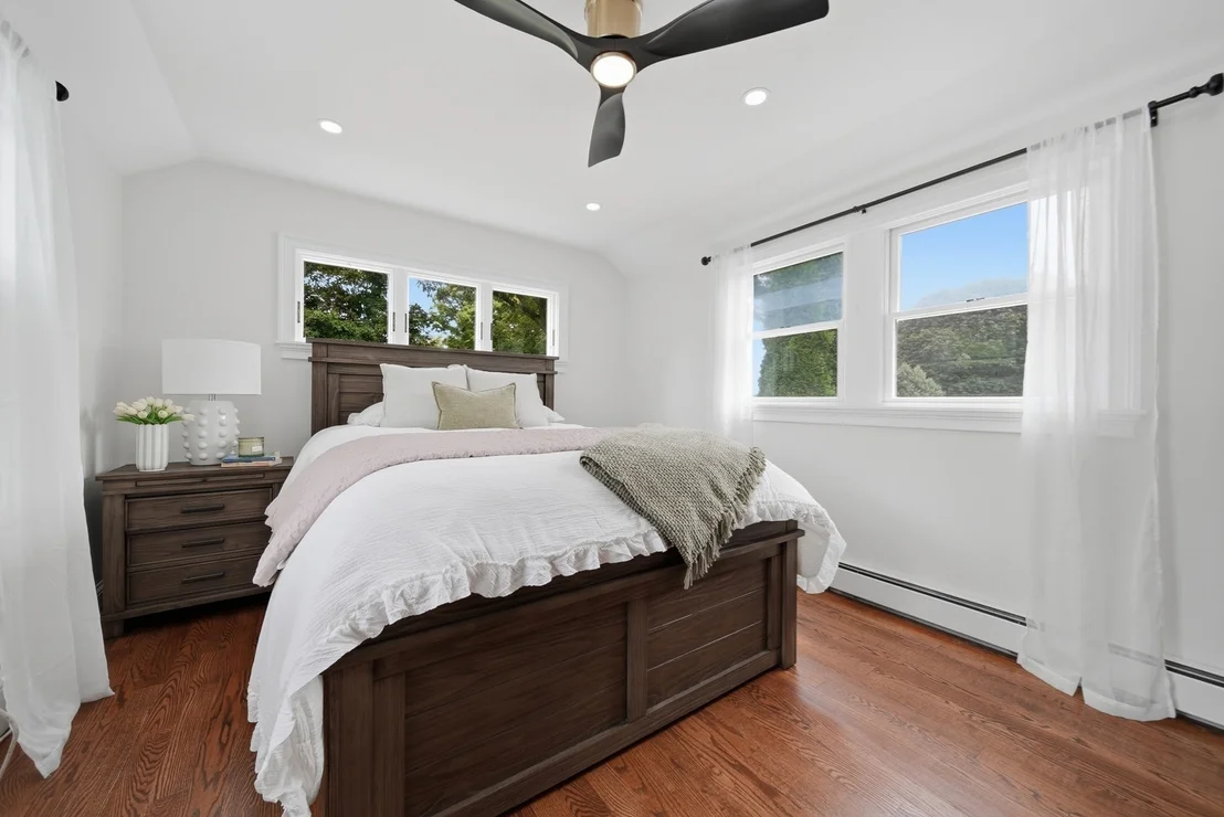Photo of 20 Herbert St