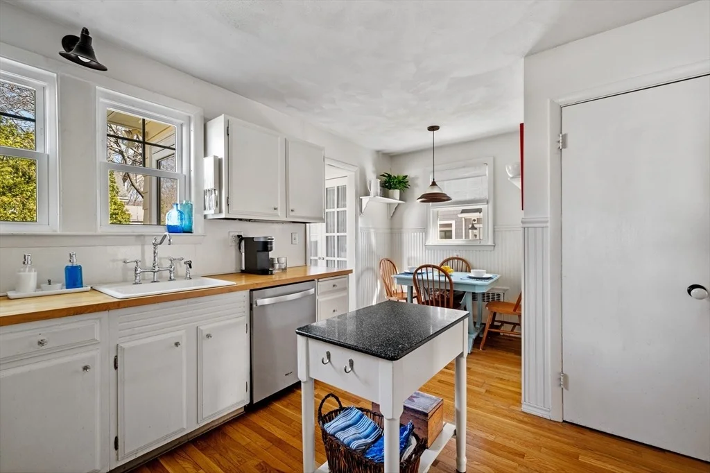 Photo of 23 Tedesco Street