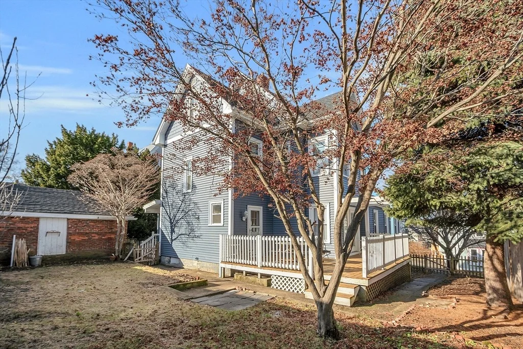 Photo of 16 Walnut Terr