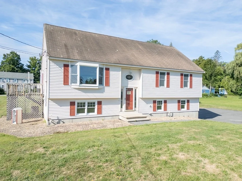 Photo of 12 Chace Ave