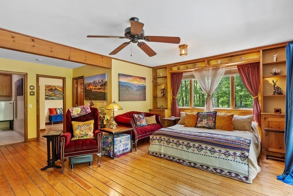 Photo of 154 Maxwell Road