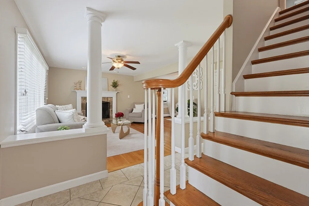 Photo of 57 Eldridge Dr