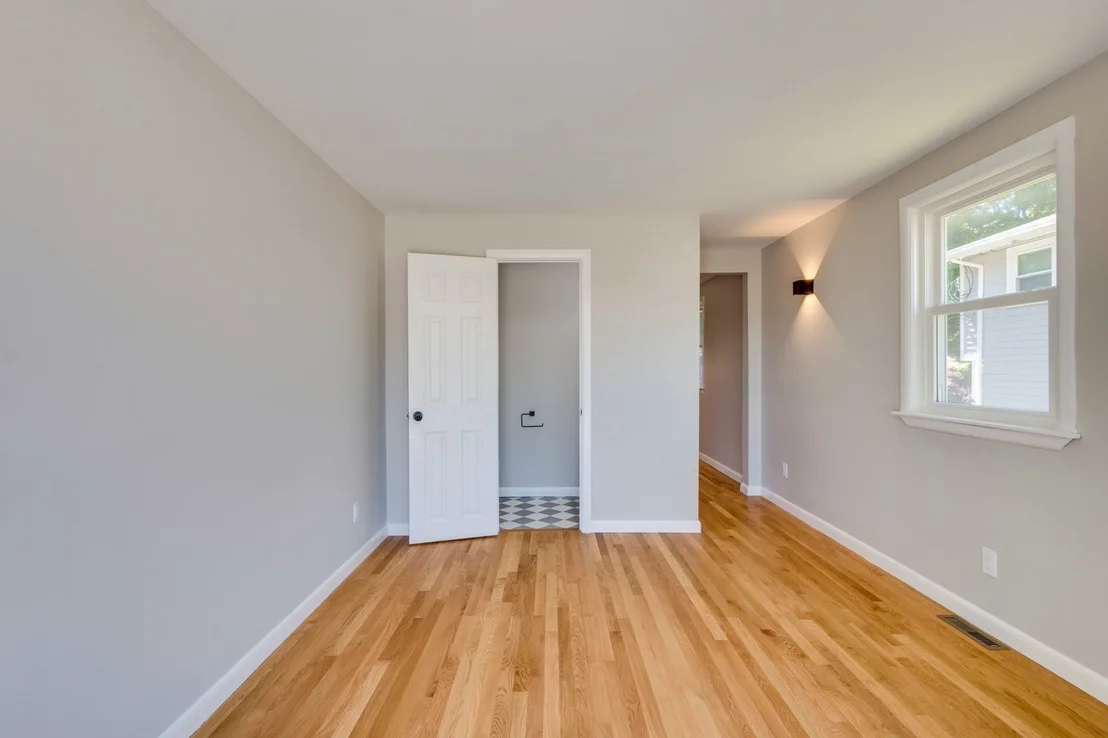 Photo of 36 Lancaster Rd