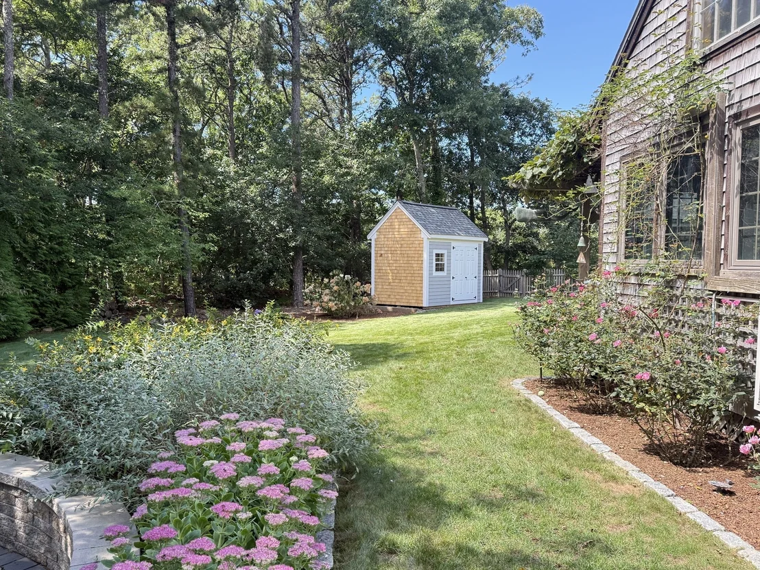 Photo of 79 Old Freemans Way