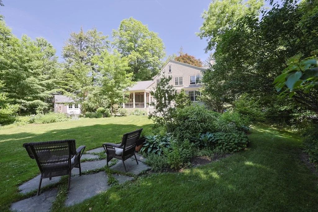 Photo of 95 Glendale Rd