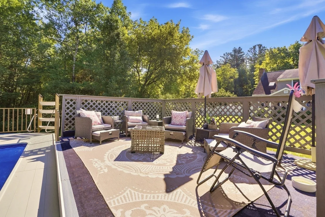 Photo of 355 Tyler St