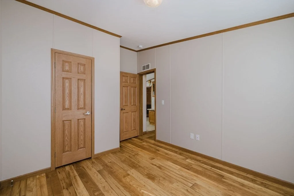 Photo of 172 Bumila Drive