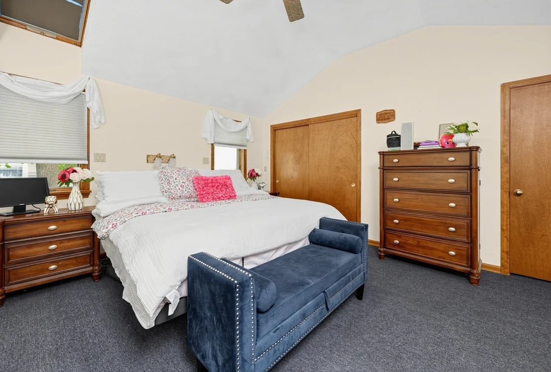 Photo of 7 Balsam Dr