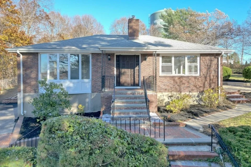 Photo of 48 Conrad St