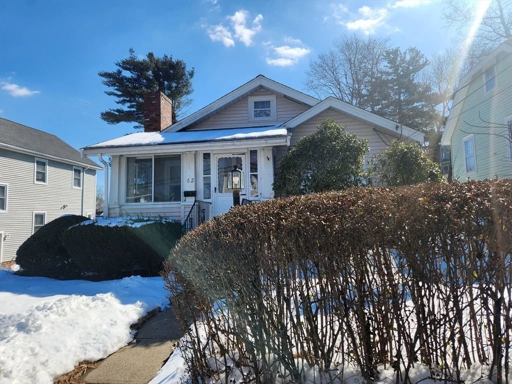 Photo of 62 Edgemont