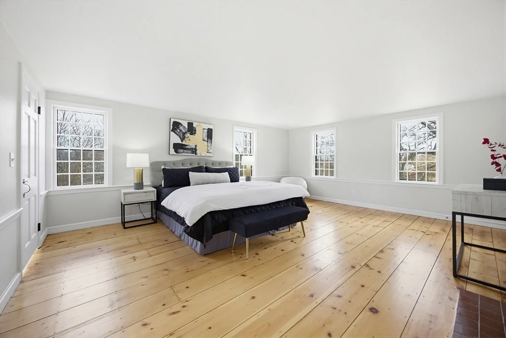 Photo of 16 Coleman Rd.