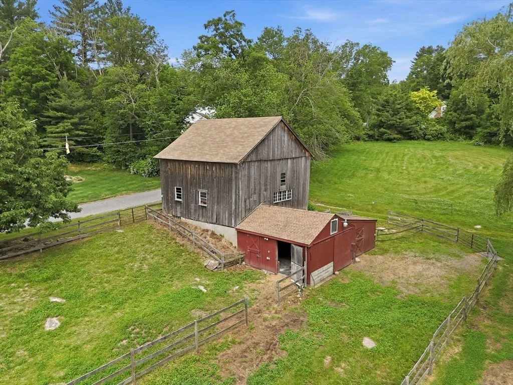 Photo of 11 James Rd