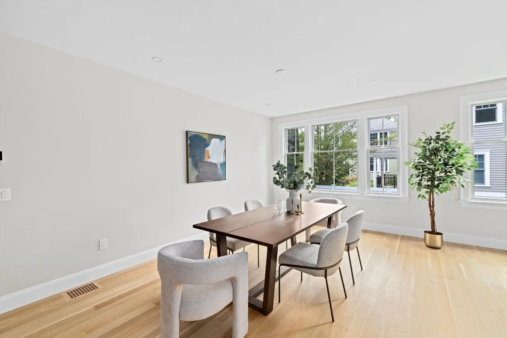 Photo of 17 Glenland