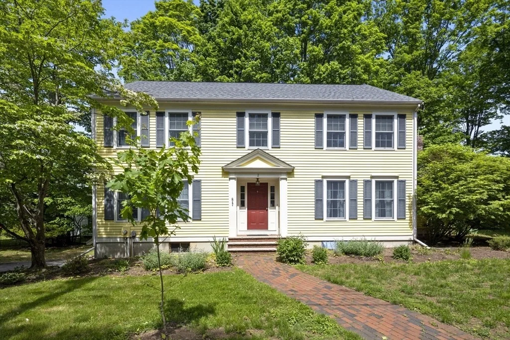 Photo of 2 Laurel Street