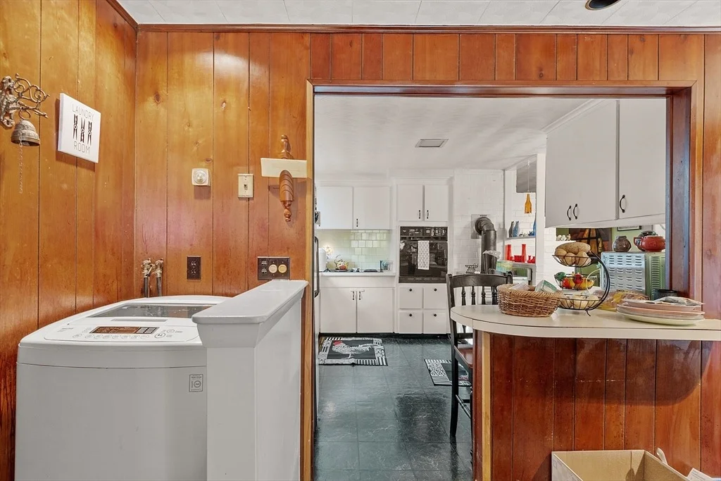 Photo of 36 Brownlea Rd