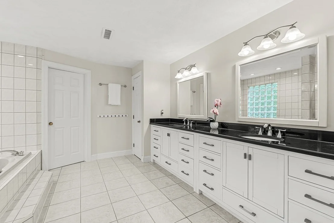 Photo of 276 High Street