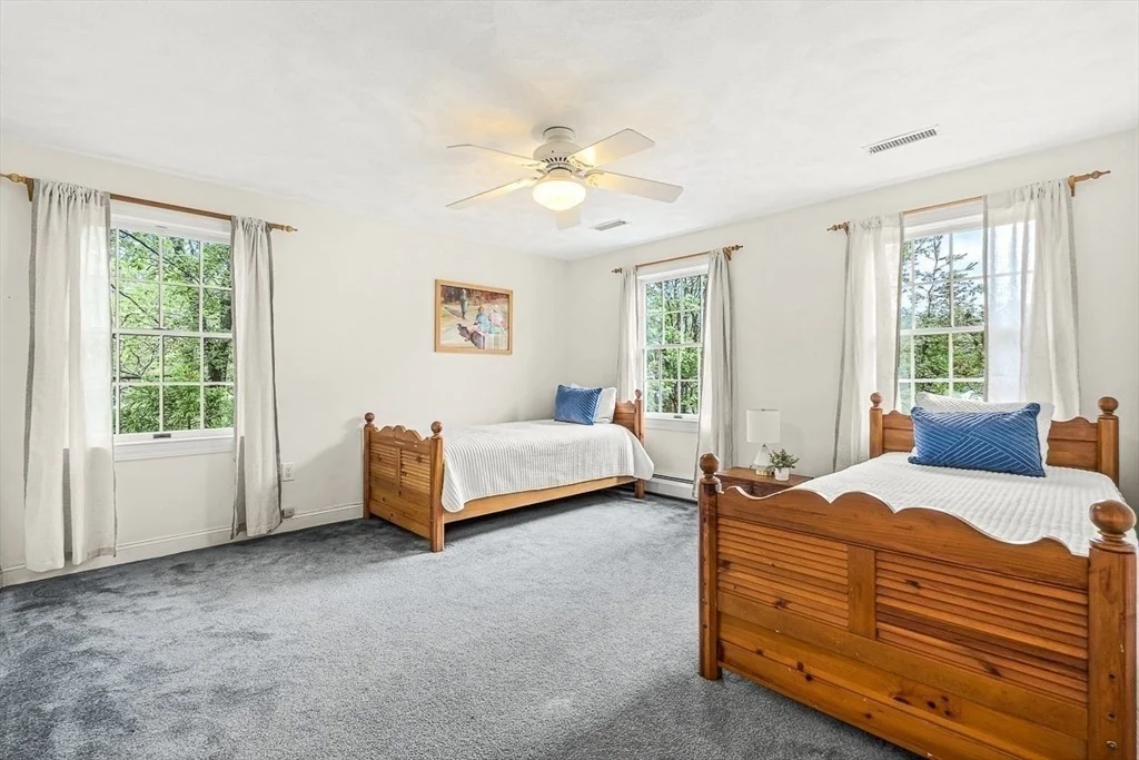 Photo of 276 High Street