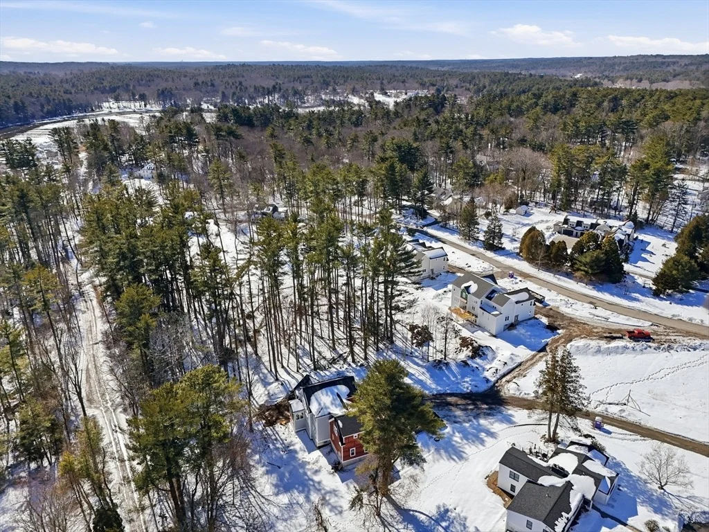 Photo of 5 Harbor Lane
