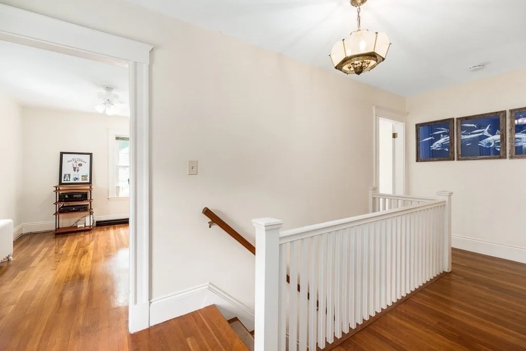 Photo of 19 Brimbal Avenue