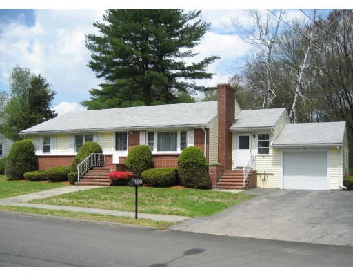 Photo of 38 Sycamore Rd