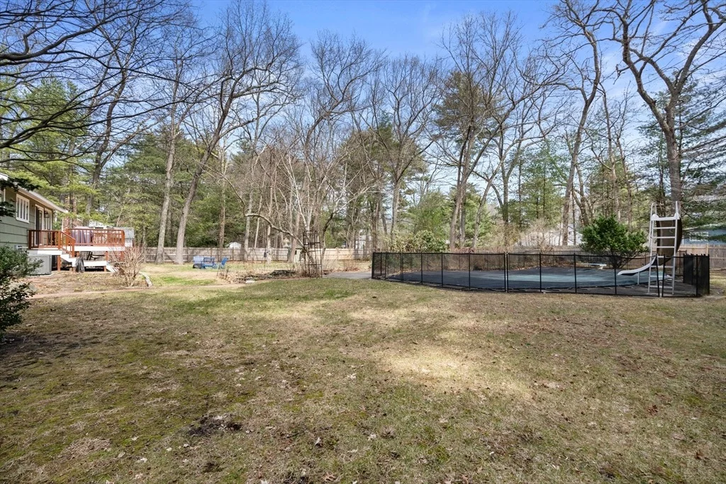 Photo of 48 Millpond Road