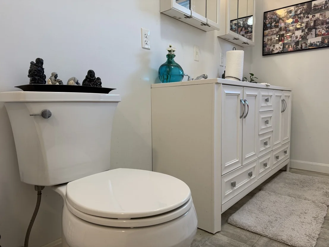 Photo of 342 Onset Ave