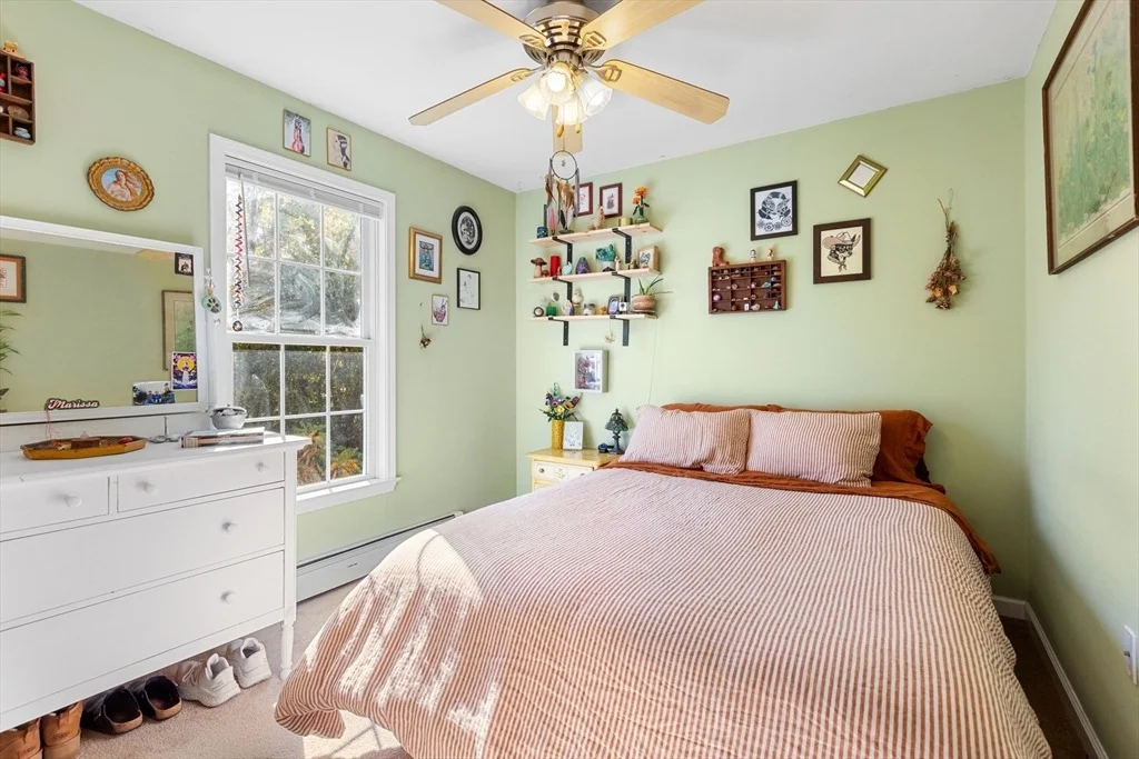Photo of 33 Myrtle Square