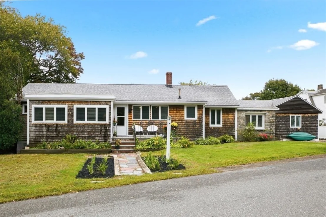 Photo of 33 Edgar Rd