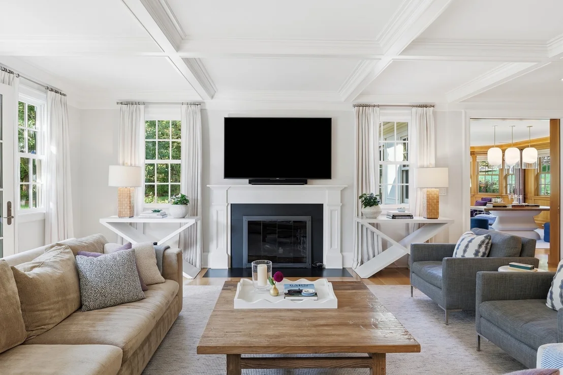 Photo of 55 Estabrook Road