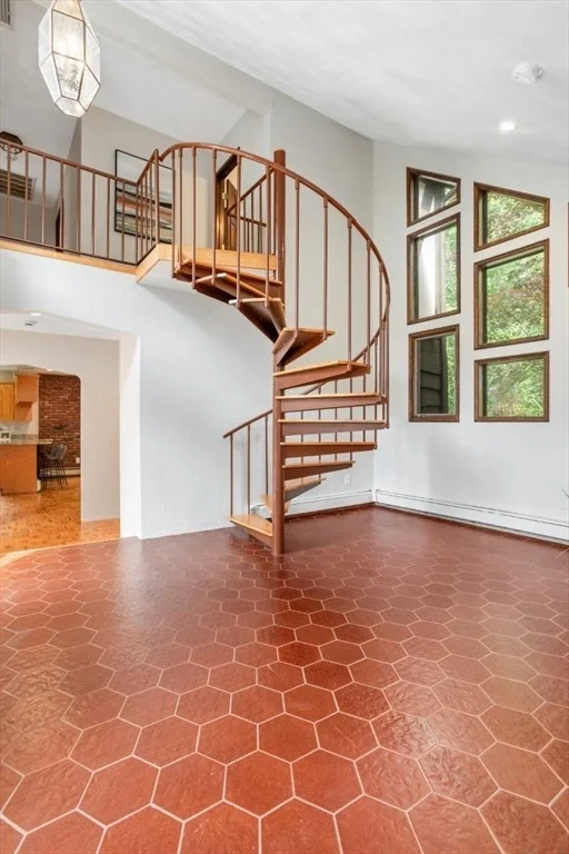 Photo of 5 Rust Ln