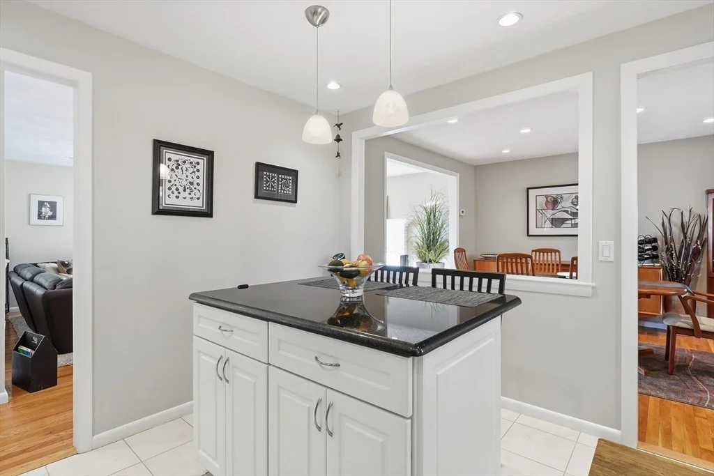 Photo of 55 Ledgewood Road