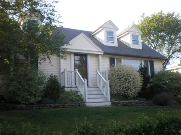 Photo of 7 Buena Vista