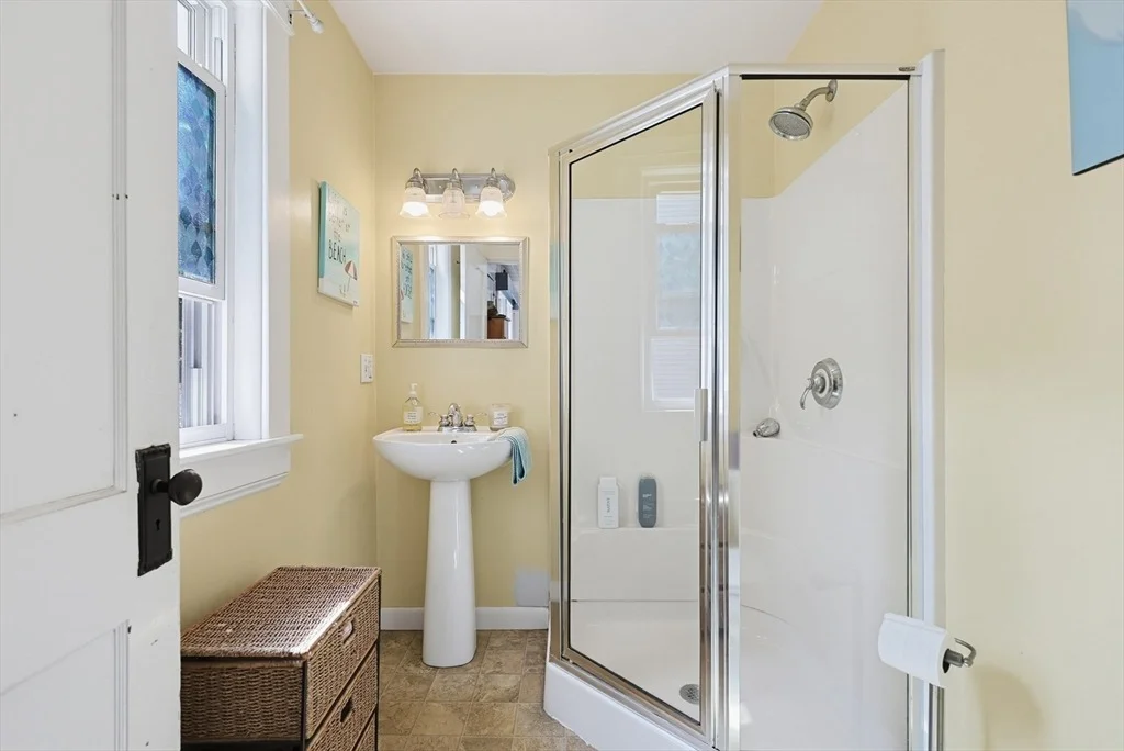 Photo of 8 Wilder Ave