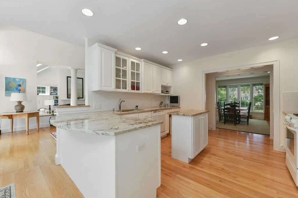 Photo of 171 Flume Avenue