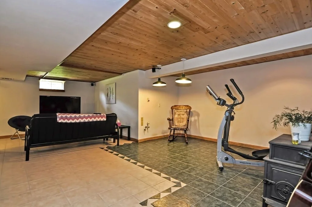 Photo of 1 Mctee Dr