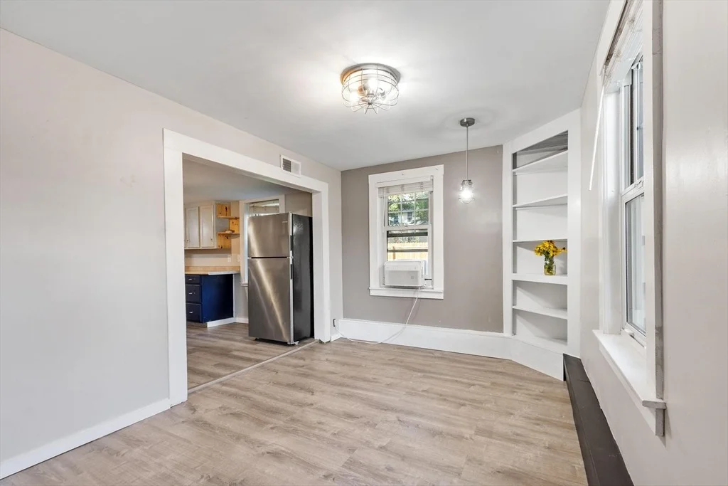 Photo of 63 Central St